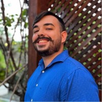 Igor MacHado Email