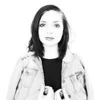 Simona Kessler Email & Phone Number