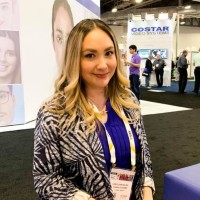 Turing Systems MX Employee Daniela Morales's profile photo
