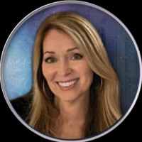 Susan Haas-Pasqualino Email & Phone Number