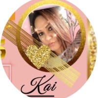 Kai M