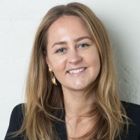 AMPR Employee Jennifer Walsh's profile photo