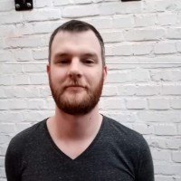 Maarten De Bruin's profile photo