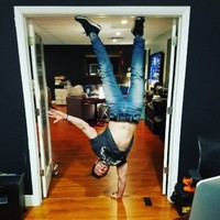 Casey Cochran Email & Phone Number