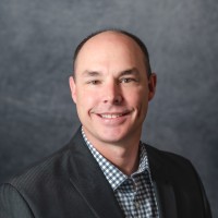 Joel Leeland Email & Phone Number