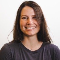 Anna Sable Email & Phone Number