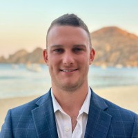 Zach Collisson Email & Phone Number