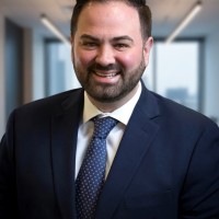 Round Rock Advisors LLC Employee Robert Bennett's profile photo
