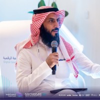 Mubarak Alharbi's profile photo