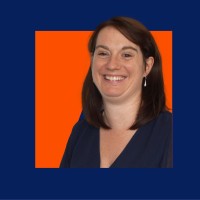 Clémence Sarrazin Email