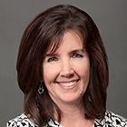 Arizona Community Foundation Employee Sheri Tassinari's profile photo