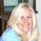 Jan McGee Email & Phone Number