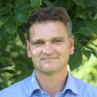 Bravida Norge AS Employee Stian Søhoel's profile photo