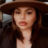 Phoenix Union High School District Employee Jacquelyn Schultz's profile photo