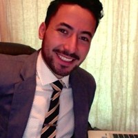 Edison Guamba Email & Phone Number