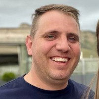 Axio Connect Employee Pieter Anker's profile photo