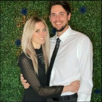 Jordan Gozelski Email & Phone Number