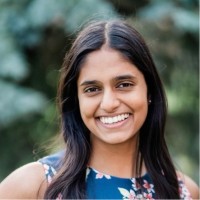 Sameera Apuri Email