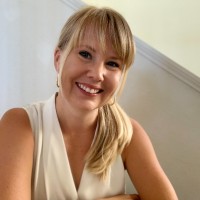 PSC - Power Systems Consultants Employee Susan Israel's profile photo
