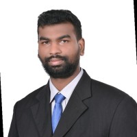 S&W Ireland Employee Ravihara Liyanage's profile photo