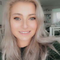 Karolina Gillette Email & Phone Number