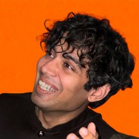 Brandjet AI Employee Marsad Siddique's profile photo