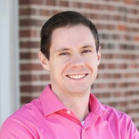 Austin Eichacker Email & Phone Number