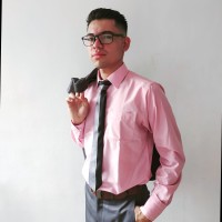 Oscar Trujillo's profile photo