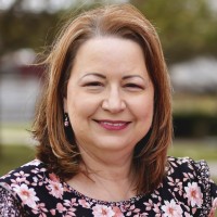 SIELSA PACKAGING S.A. de C.V. Employee Deborah Moon's profile photo