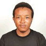 Strathmore University Employee Timothy Kariuki's profile photo