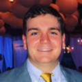 Brett Patenaude Email & Phone Number