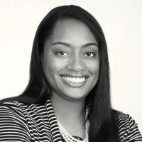Dinsmore & Shohl LLP Employee Sunni Harris's profile photo
