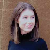 22DOGS Employee Rebecca Metcalfe's profile photo