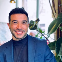 White Vega Employee Santiago López Sánchez's profile photo
