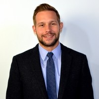 AmpUp.Ai Employee Brandon Prado's profile photo