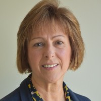 GreenHill Investment Reporting Employee Lisa Warren's profile photo