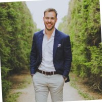 Daniel Kühn Email & Phone Number