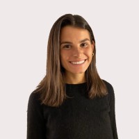 fwd. Employee Paige Freyre's profile photo