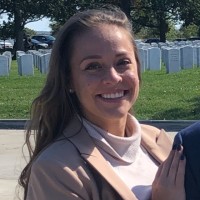 EYEIT.COM, INC Employee Katherine Heaton's profile photo