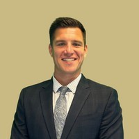 Security Financial Management, Inc. Employee Austen Jacks's profile photo