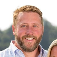 SCHUMACHER Companies Employee David Schumacher's profile photo