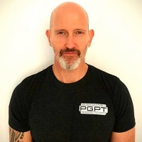 Andrew Flint Email