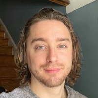 Jacob Dombroski Email & Phone Number