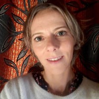 MakingProd Employee Delphine Mathieu's profile photo
