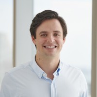 Dylan Becker's profile photo