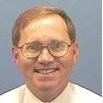 Alarm Detection Systems Employee Dale Bonifas's profile photo