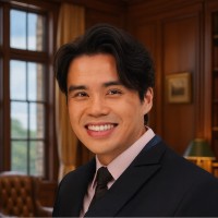 Peter Hua Email & Phone Number