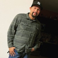 better earth Employee Mark Rangel's profile photo