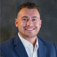 Tompkins Insurance Employee Tyler Hale's profile photo