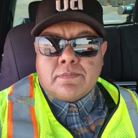 ViaSun Corporation Employee Calvin Benallie's profile photo